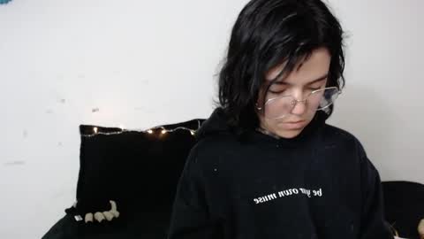 noah hehim    online show from 01/17/25, 10:01