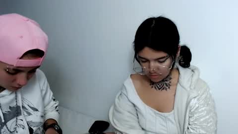 noah hehim    online show from 02/12/25, 11:51