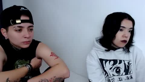 noah hehim    online show from 02/16/25, 05:15