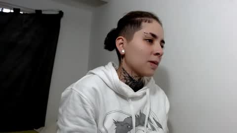 noah hehim    online show from 03/04/25, 09:32