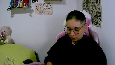 noah hehim    online show from 03/13/26, 03:24