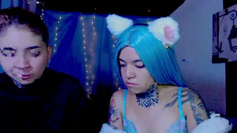 noah hehim    online show from 04/21/26, 03:28