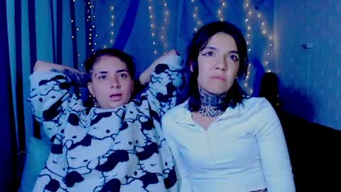 noah hehim    online show from 04/22/26, 03:31