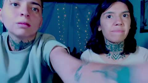 noah hehim    online show from 04/24/26, 02:58