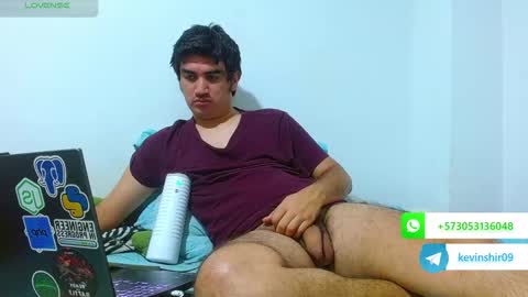 noah_meyer_ online show from 11/26/25, 10:27