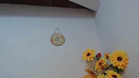 Noah Millers online show from 01/08/25, 10:15