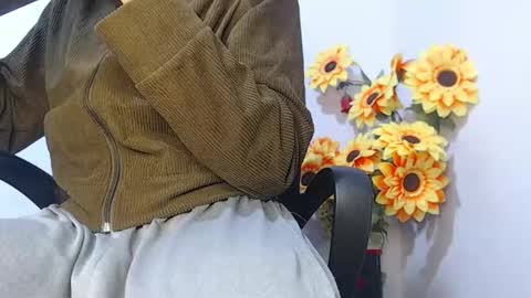 Noah Millers online show from 01/17/25, 09:39