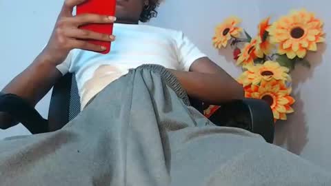 Noah Millers online show from 01/22/25, 10:07