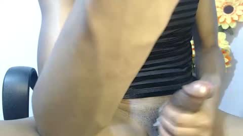 Noah Millers online show from 01/24/25, 08:44