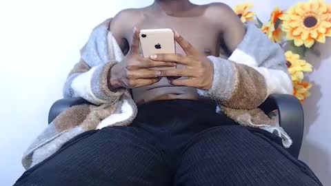 Noah Millers online show from 01/24/25, 11:59