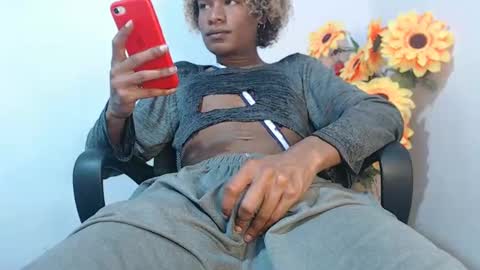 Noah Millers online show from 01/31/25, 06:13