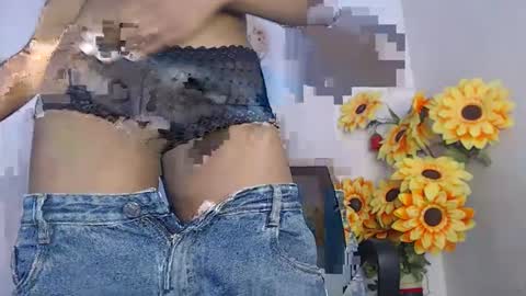 Noah Millers online show from 02/05/25, 06:26