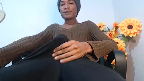 Noah Millers online show from 02/13/25, 05:16