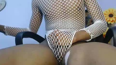 Noah Millers online show from 02/14/25, 10:07