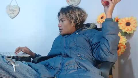 Noah Millers online show from 02/19/25, 09:06