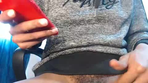 Noah Millers online show from 03/03/25, 05:18