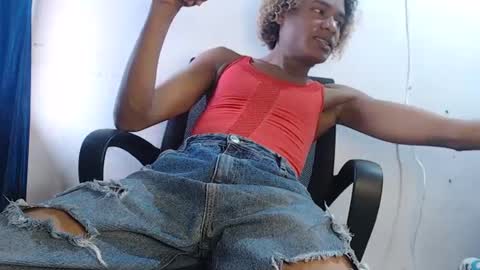 Noah Millers online show from 03/04/25, 06:50