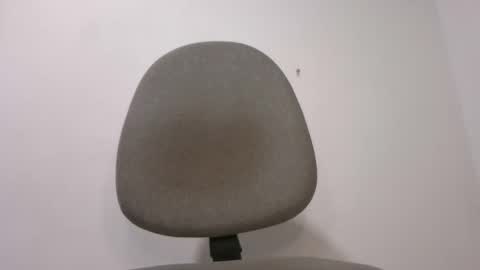 Noah Millers online show from 09/16/25, 04:41