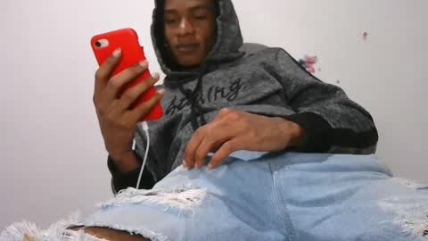 Noah Millers online show from 09/30/25, 07:30