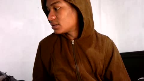 Noah Millers online show from 10/14/25, 04:02