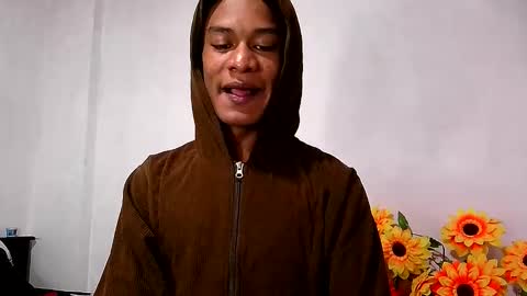 Noah Millers online show from 11/10/25, 07:46