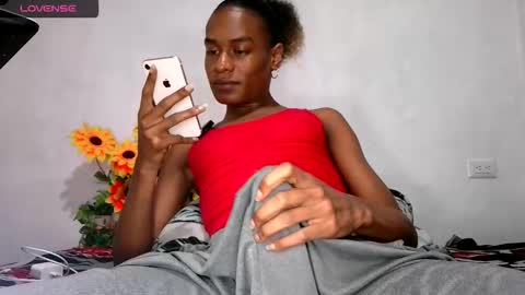 Noah Millers online show from 03/25/26, 01:22