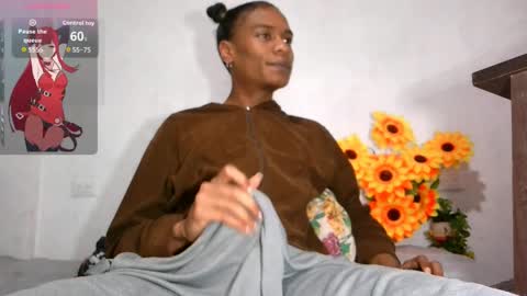 Noah Millers online show from 04/09/26, 08:53