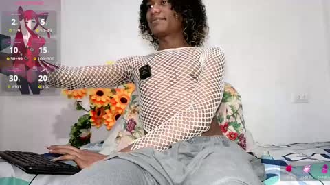 Noah Millers online show from 04/18/26, 07:23