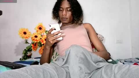 Noah Millers online show from 04/19/26, 09:19