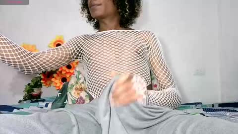 Noah Millers online show from 04/20/26, 08:50