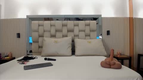  NOAH  online show from 03/19/26, 10:41