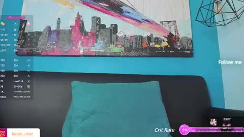 Snapshot of noah_ricci_ chatting on 02/13/25, 12:21 online show from 02/13/25, 12:21