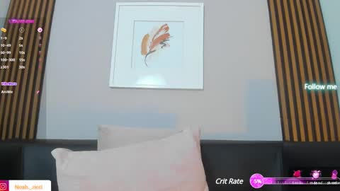 Snapshot of noah_ricci_ chatting on 02/17/25, 12:38 online show from 02/17/25, 12:38