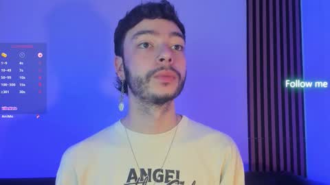 Snapshot of noah_ricci_ chatting on 10/12/25, 12:37 online show from 10/12/25, 12:37