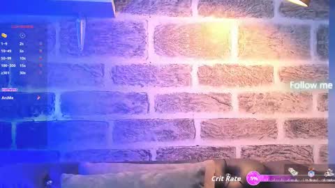    online show from 10/23/25, 12:48