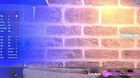    online show from 10/24/25, 12:56