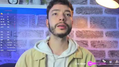    online show from 11/12/25, 12:05