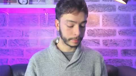    online show from 11/18/25, 12:20