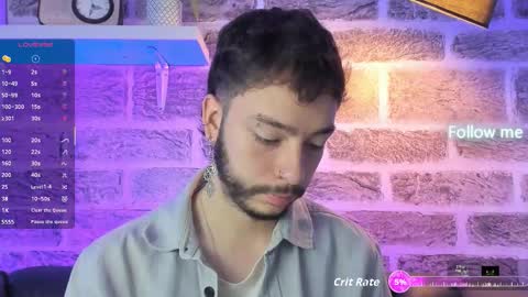    online show from 12/16/25, 12:10