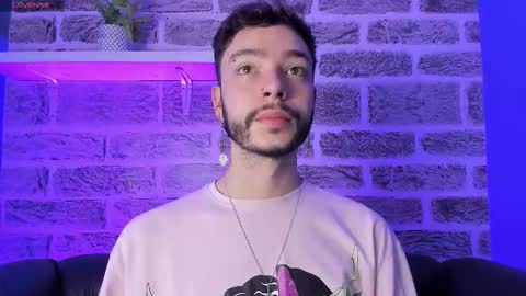    online show from 01/10/26, 12:07