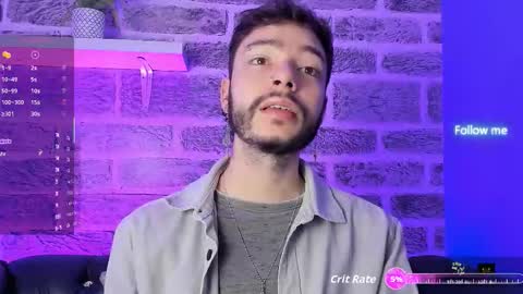    online show from 01/15/26, 12:10