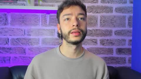    online show from 02/16/26, 12:12