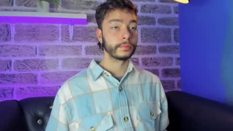    online show from 02/21/26, 11:55