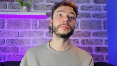    online show from 02/24/26, 12:03