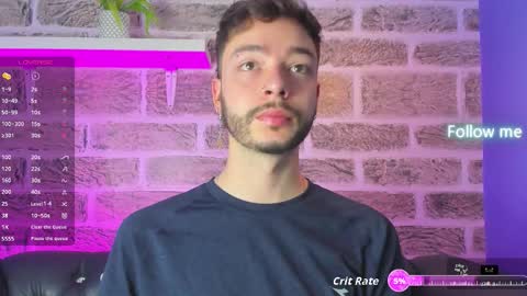    online show from 03/04/26, 12:11