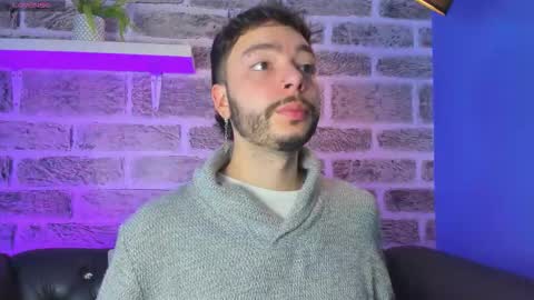    online show from 03/12/26, 12:00