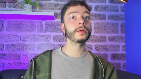    online show from 03/18/26, 12:08