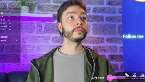    online show from 03/24/26, 11:59