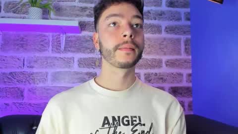    online show from 03/27/26, 12:05