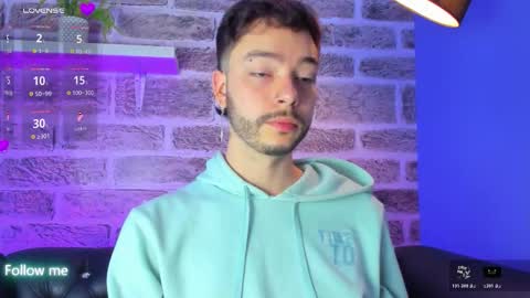    online show from 03/28/26, 12:05